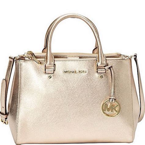 black friday sale michael kors uk|bolsos Michael Kors black friday.